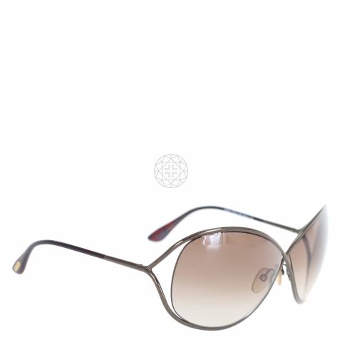 Large Product Preview Image 4